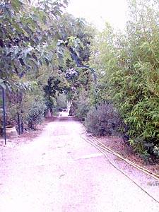 South France - Aix en Provence - Marseilles - Studio - Villa accommodation - other (PR-232) photo 4 of 5