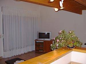 Sur de Francia - Provenza - 1 Dormitorio - Villa alojamiento - sala (PR-235) photo 6 de 6 Sur de Francia - Provenza - 1 Dormitorio - Villa alojamiento - sala (PR-235) photo 6 de 6