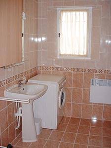Sur de Francia - Provenza - 1 Dormitorio - Villa alojamiento - baño (PR-235) photo 3 de 4 Sur de Francia - Provenza - 1 Dormitorio - Villa alojamiento - baño (PR-235) photo 3 de 4