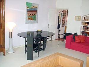 Sud de la France T3 - Duplex appartements location vacances s&eacute;jour photo 4