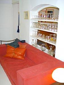 Sud de la France T3 - Duplex appartements location vacances s&eacute;jour photo 9