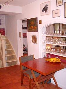 Sud de la France T3 - Duplex appartements location vacances s&eacute;jour photo 11
