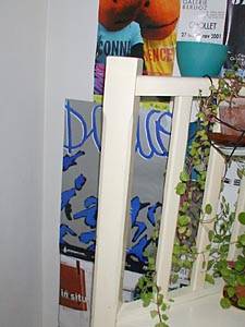 Sud de la France T3 - Duplex appartements location vacances chambre 2 photo 27