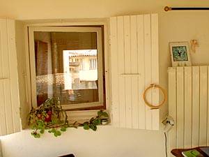Sud de la France T3 - Duplex appartements location vacances autre photo 38