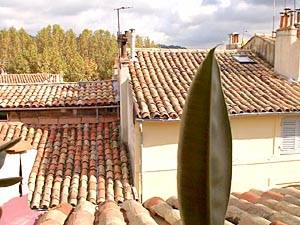 Sud de la France T3 - Duplex appartements location vacances autre photo 39