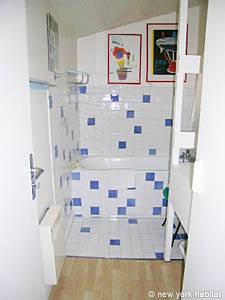 Sud de la France T3 - Duplex appartements location vacances salle d'eau 1 photo 42