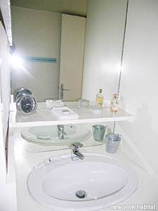 Sud de la France T3 - Duplex appartements location vacances salle d'eau 1 photo 45