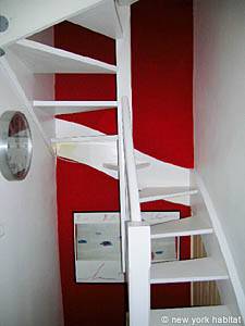 Sud de la France T3 - Duplex appartements location vacances s&eacute;jour photo 46