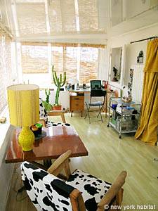 Sud de la France T3 - Duplex appartements location vacances autre photo 53