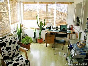 Sud de la France T3 - Duplex appartements location vacances autre photo 57
