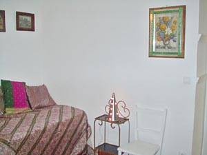 Sur de Francia 1 Dormitorio alojamiento - otras (PR-260) photo 2 de 14