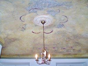South France - French Riviera - Studio accommodation - living room (PR-261) photo 6 of 9