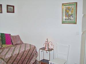South France - French Riviera - Studio accommodation - other (PR-261) photo 2 of 14