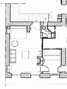 South France - French Riviera - Studio accommodation - other (PR-261) photo 3 of 14