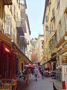 South France - French Riviera - Studio accommodation - other (PR-261) photo 5 of 14