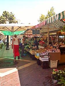South France - French Riviera - Studio accommodation - other (PR-261) photo 10 of 14