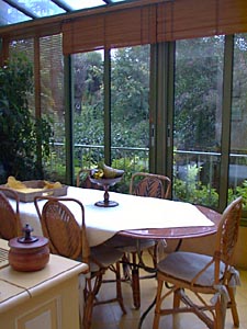 Sur de Francia - Aix en Provence - Marsella - 2 Dormitorios alojamiento, bed and breakfast - otras (PR-279) photo 2 de 12