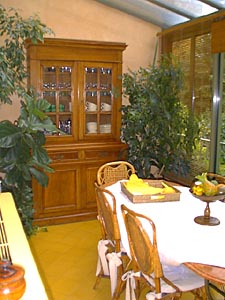 Sur de Francia - Aix en Provence - Marsella - 2 Dormitorios alojamiento, bed and breakfast - otras (PR-279) photo 3 de 12