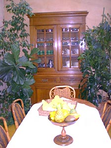 Sur de Francia - Aix en Provence - Marsella - 2 Dormitorios alojamiento, bed and breakfast - otras (PR-279) photo 6 de 12