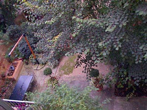 Sur de Francia - Aix en Provence - Marsella - 2 Dormitorios alojamiento, bed and breakfast - dormitorio 1 (PR-279) photo 11 de 13