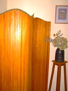 Sur de Francia - Aix en Provence - Marsella - 2 Dormitorios alojamiento, bed and breakfast - sala (PR-279) photo 6 de 6