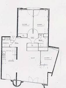 Sud de la France - Montpellier et sa r&eacute;gion - T3 appartements location vacances - autre (PR-297) photo 1 de 11