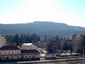 South France - Southern Alps - Studio apartment - other (PR-306) photo 1 of 4
