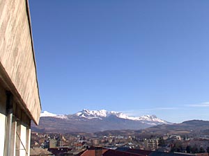 South France - Southern Alps - Studio apartment - other (PR-306) photo 4 of 4