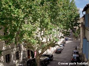 South of France - Provence - 3 Bedroom accommodation - other (PR-309) photo 6 of 12