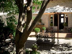South of France - Provence - 3 Bedroom accommodation - other (PR-309) photo 4 of 12