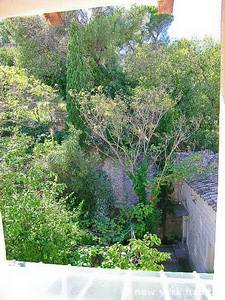 South of France - Provence - 3 Bedroom accommodation - bedroom 3 (PR-309) photo 4 of 4