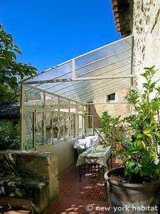 South of France - Provence - 3 Bedroom accommodation - other (PR-309) photo 1 of 12