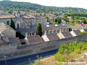 South of France - Provence - 3 Bedroom accommodation - other (PR-309) photo 8 of 12