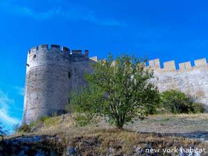 South of France - Provence - 3 Bedroom accommodation - other (PR-309) photo 11 of 12