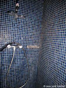 South of France - Provence - 3 Bedroom accommodation - bathroom 2 (PR-309) photo 2 of 2