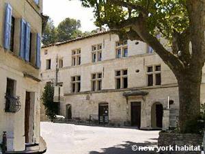 South of France - Provence - 3 Bedroom accommodation - other (PR-309) photo 5 of 12