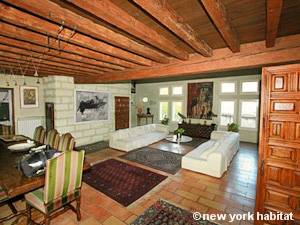 South of France - Provence - 3 Bedroom accommodation - Apartment reference PR-309 South of France - Provence - 3 Bedroom accommodation - Apartment reference PR-309