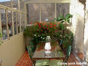 South of France - Provence - 3 Bedroom accommodation - other (PR-309) photo 2 of 12