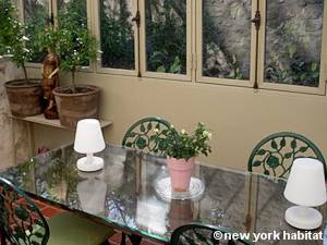 South of France - Provence - 3 Bedroom accommodation - other (PR-309) photo 3 of 12