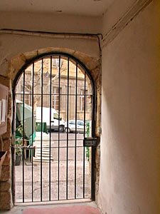 S&uuml;dfrankreich - Aix en Provence - Marseille - Studiowohnung ferienwohnung - andere (PR-311) photo 1 von 10