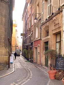 S&uuml;dfrankreich - Aix en Provence - Marseille - Studiowohnung ferienwohnung - andere (PR-311) photo 5 von 10