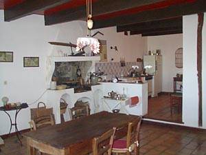 Sud de la France - Avignon et sa r&eacute;gion - T3 appartements location vacances - s&eacute;jour (PR-314) photo 8 de 8