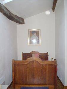 Sud de la France - Avignon et sa r&eacute;gion - T3 appartements location vacances - autre (PR-314) photo 1 de 13