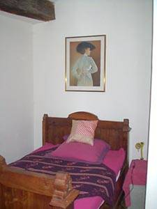Sud de la France - Avignon et sa r&eacute;gion - T3 appartements location vacances - autre (PR-314) photo 2 de 13