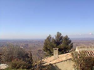 Sud de la France - Avignon et sa r&eacute;gion - T3 appartements location vacances - autre (PR-314) photo 8 de 13
