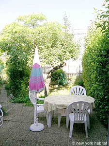 South France - Aix en Provence - Marseilles - Studio accommodation - other (PR-317) photo 1 of 4