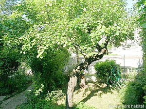 South France - Aix en Provence - Marseilles - Studio accommodation - other (PR-317) photo 4 of 4