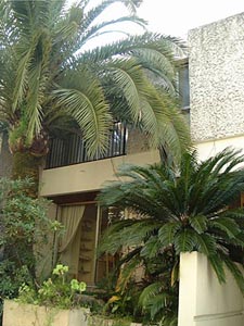 Sud de la France - C&ocirc;te d'Azur - T4 - Villa appartements location vacances - autre (PR-318) photo 1 de 5