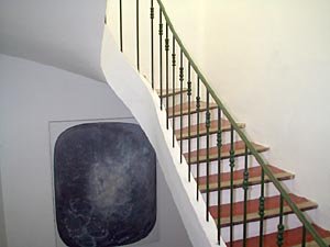 S&uuml;dfrankreich 5 Zimmer - Maison de Village wohnung bed breakfast - schlafzimmer 4 (PR-325) photo 1 von 3