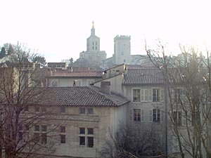 S&uuml;dfrankreich 5 Zimmer - Maison de Village wohnung bed breakfast - andere (PR-325) photo 5 von 10